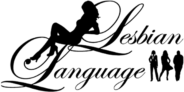 Lesbian Language